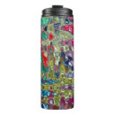 Search for glass travel mugs Home