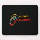 Search for gamers mousepads Console