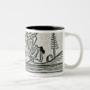 Search for brendan mugs School