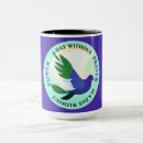 Search for prayer power mugs Jesus
