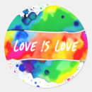Search for lesbian quotes stickers Love is love