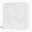 Search for granite office supplies Stone