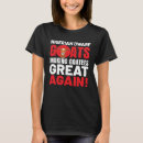 Search for goat meme tshirts Animal