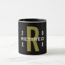 Search for for him grandpa mugs Grandma