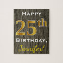 Recherche de 25th 25 years old