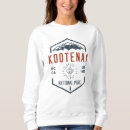 Search for british columbia hoodies Canadian