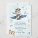 Recherche de d aviation remerciements cartes Pour elle
