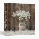 Recherche de soufflement bureau fournitures Floral