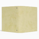 Search for ancient maps binders Antique
