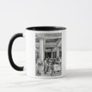 Search for albrecht mugs Durer
