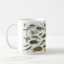 Recherche de flora tasses Flore