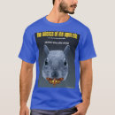 Search for parody tshirts Movies