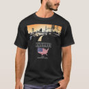 Search for ohio souvenirs Skyline