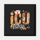 Search for fall holiday magnets Harvest