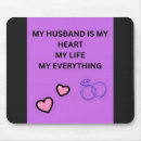 Search for sweethearts mousepads Anniversary