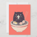 Search for ramen cards Noodle