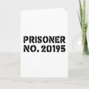 Search for prison cards Jail