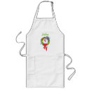 Recherche de kids holiday tabliers Snowflakes