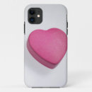 Search for candy heart iphone cases Food
