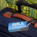 Search for california luggage tags Summer vacation