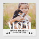 Search for from the pet cards Dogs
