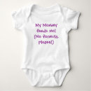 Search for breastfeeding baby clothes Formula