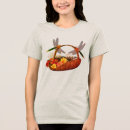 Search for wicker clothing Flower