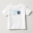 Recherche de déployé tshirts Fierté