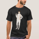 Search for leia tshirts Luke skywalker