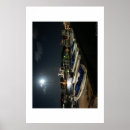 Recherche de dock posters Boats