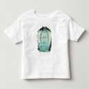 Search for flask tshirts Vessel