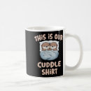 Search for vintage couple mugs Top