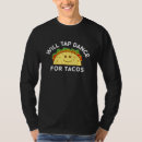 Search for tap dance tshirts Saying