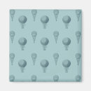 Recherche de montgolfier magnets Transport