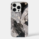 Recherche de géologie iphone coques Science