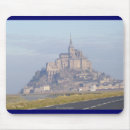 Search for normandy mousepads Monastery