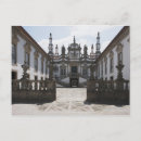 Search for structures postcards Castle
