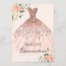 Search for princess peach birthday invitations Glitter