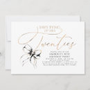 Recherche de titre invitations Pour elle