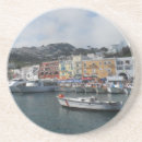 Search for capri barware Italy