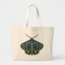 Search for butterfly bags Moth