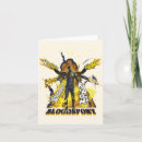 Search for comic book note cards Dc comics
