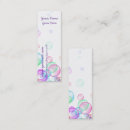 Recherche de bulles mini cartes visite Amusant