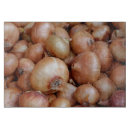 Search for onions cutting boards Food