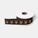 Search for steampunk ribbon Black