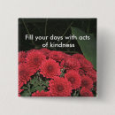 Search for acts buttons Quote