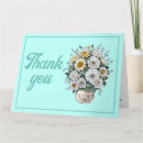 Search for flowers in vase cards Nature