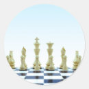 Search for white chess stickers Play