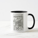 Search for oxford university mugs Loggan