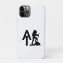 Search for trail iphone cases Hike